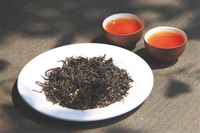 六安红茶检测,红茶检测费用,红茶检测机构,红茶检测项目